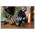 Star Wars 75439 (22.3.)