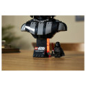 Star Wars 75439 (22.3.)