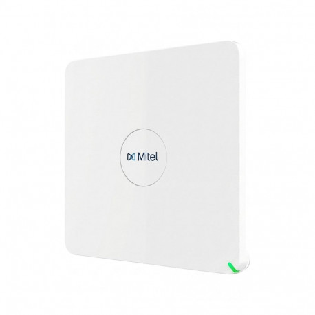 "Mitel RFP 47 DRC SIP-DECT Base Station"
