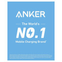 "Anker 322 USB-C auf USB-C Kabel"