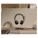 Logitech ZONE WIRED 2 ärikasutajale