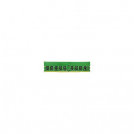 "2666MHz 16GB Synology DIMM 288-Pin PC4-21300"