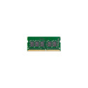 "2666 8GB Synology D4ES02-8G"