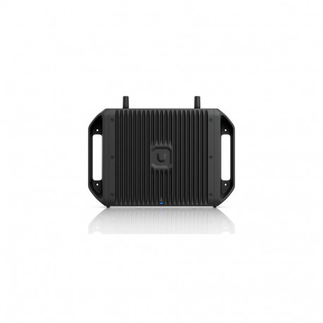 Ubiquiti UCG-Industrial gateway/controller 1000, 2500, 10000 Mbit/s