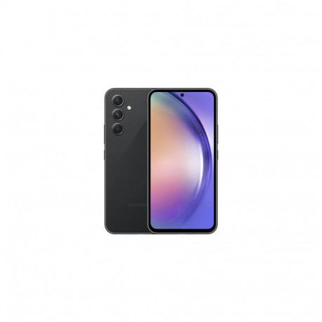 Samsung Galaxy A54 5G 16.3 cm (6.4") Dual SIM Android 13 USB Type-C 8 GB 128 GB 5000 mAh Graphi