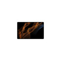 Samsung Galaxy Tab S8 Ultra SM-X900N Snapdragon 512 GB 37.1 cm (14.6") 16 GB Wi-Fi 6 (802.1