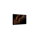 Samsung Galaxy Tab S8 Ultra SM-X900N Snapdragon 512 GB 37.1 cm (14.6") 16 GB Wi-Fi 6 (802.1