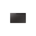 Samsung Galaxy Tab S8 Ultra SM-X900N Snapdragon 512 GB 37.1 cm (14.6") 16 GB Wi-Fi 6 (802.1