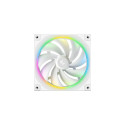 DeepCool FL14 Computer case Fan 14 cm White 3 pc(s)