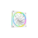 DeepCool FL14 Computer case Fan 14 cm White 3 pc(s)