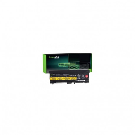 Green Cell LE50 laptop spare part Battery