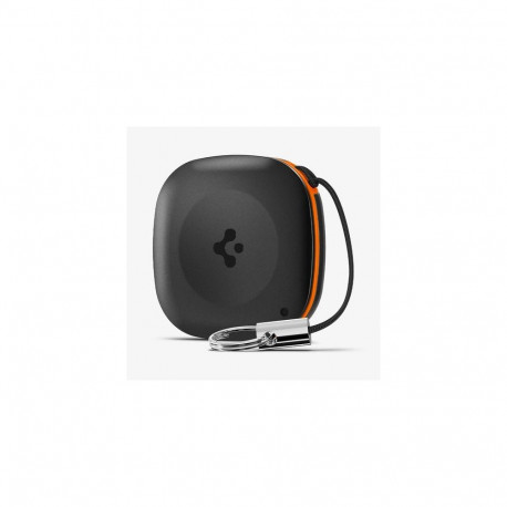 Spigen TagMe Bluetooth Tracker Accessory