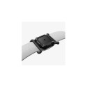 Spigen Tough Armor IP Pet Collar