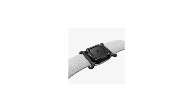 Spigen Tough Armor IP Pet Collar