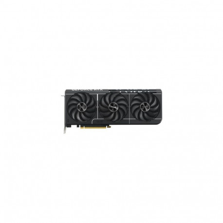 ASUS Prime -RTX5080-O16G-EVO NVIDIA GeForce RTX 5080 16 GB GDDR7