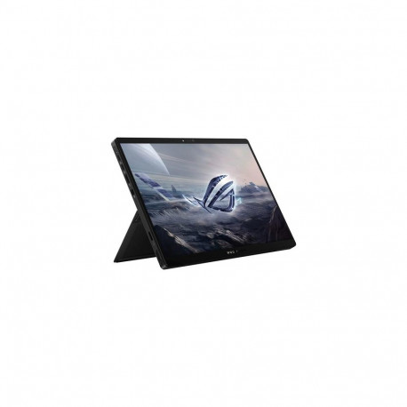 ASUS ROG Flow Z13 GZ302EAC-RU178W AMD Ryzen™ AI Max+ 395 Hybrid (2-in-1) 34 cm (13.4") Touc