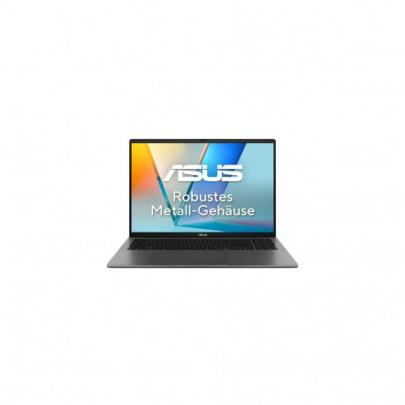 ASUS Vivobook S16 M3607GA-SH004W Copilot+ PC AMD Ryzen™ AI 7 445 Laptop 40.6 cm (16") Full 