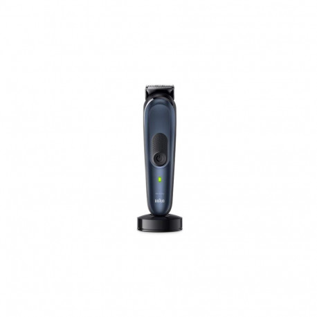 Braun 10-in-1 Styling-Set 7 MGK7410