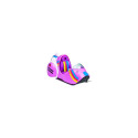Creature Cases - MULTI TERRAIN MOTORCYCLE - WATER