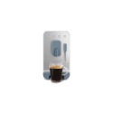 Smeg BCC12SBMEU coffee maker Semi-auto Espresso machine 1.4 L