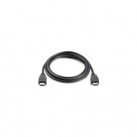 HP HDMI Standard Cable
