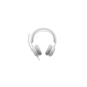 Logitech Zone Wired 2 for Business