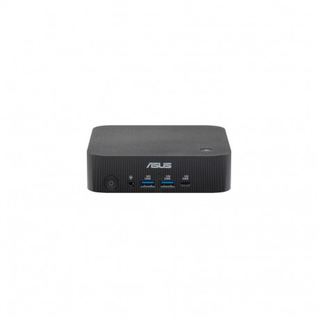 ASUS PN54-BBR321MNS1 Black 210 3 GHz