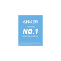 Anker Braided USB-C to USB-C Charging Cable 1.8 m, White
