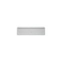 Logitech Master MX Keys S