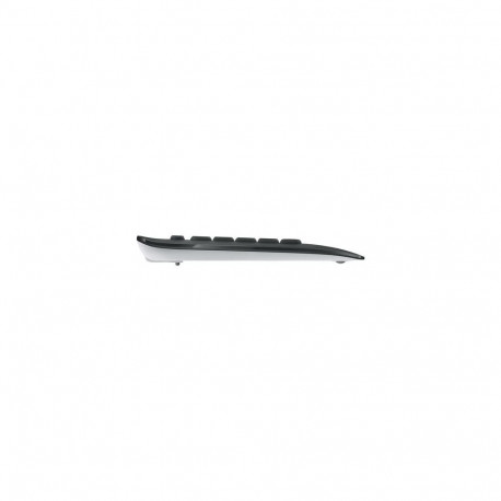 Logitech MK540 Advanced