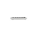 Logitech Wireless Keyboard K270