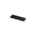 Logitech Wireless Keyboard K270