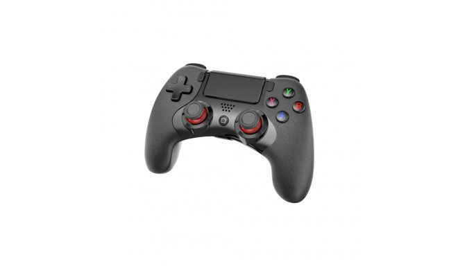 iBOX Aurora GP4 Game Controller