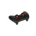 iBOX Aurora GP4 Game Controller