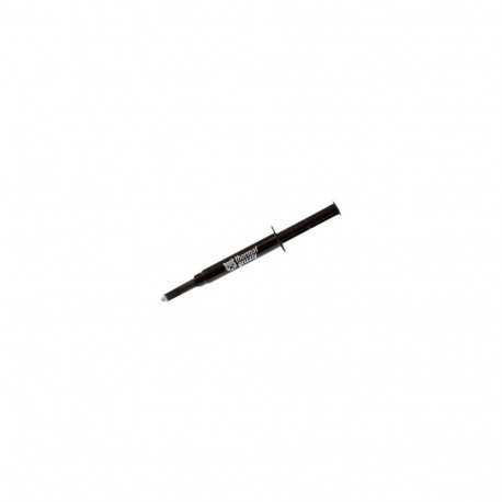 Thermal Grizzly | Kryonaut Extreme Thermal Grease
