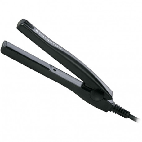 Remington S 2880 Hair Straightener for on the go