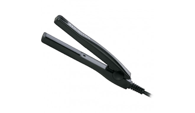 Remington juuste sirgendaja S 2880 reisiks