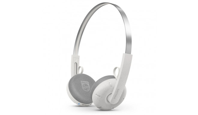 Philips TAH2000WT/00 The Ringo white