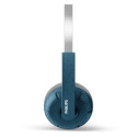 Philips TAH2000TL/00 The Ringo blau