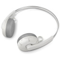 Philips TAH2000WT/00 The Ringo weiß