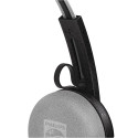 Philips TAH2000BK/00 The Ringo schwarz