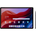 Lenovo Idea Tab Pro