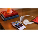 Philips TAH2000WT/00 The Ringo weiß