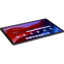 Lenovo tahvelarvuti Idea Tab Pro