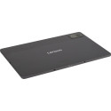 Lenovo Idea Tab Pro