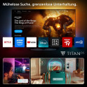 Philips 48OLED760/12
