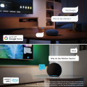 Philips 48OLED760/12
