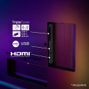 Philips 48OLED760/12
