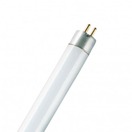 Osram luminofoorlamp L T5 13W/827 G5