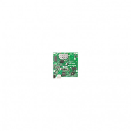 Mikrotik Wireless Router||Wireless Router|300 Mbps|1x10/100/1000M|RB911G-5HPND
